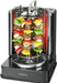 EAN 4004470300611 - Bomann DVG 3006 CB Parrilla Mesa Eléctrico 1400 W imagen 3