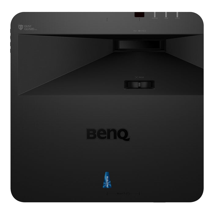 Benq Lu960ust