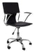 EAN 8436549391255 - PIQUERAS Y CRESPO Bogarra Asiento acolchado Respaldo tapizado imagen 2