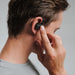 EAN 4048945590367 - Teufel AIRY OPEN TWS Auriculares Inalámbrico gancho de oreja, De oreja abierta Llamadas/Música Bluetooth  imagen 6