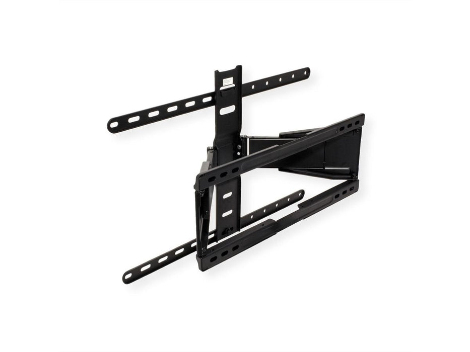Soporte De Pared Value Tv Ultra-Slim, 43-90 Zoll, Bis 50 Kg