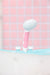 EAN 4001167832691 - BABY born Bath Bathtub Bañera para muñecas imagen 38