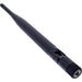 EAN 4043718073788 - InLine 40800A adaptador e inyector de PoE imagen 3