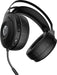 EAN 0194850078392 - HP Pavilion Gaming X1000 Wireless Gaming Headset Inalámbrico Diadema Juego Negro imagen 5