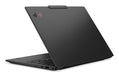 EAN 0199275077050 - Lenovo ThinkPad X1 Carbon Gen 14 Aura Edition Copilot+ PC Intel Core Ultra 5 325 Portátil 35,6 cm (14") P imagen 6