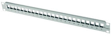 EAN 4018359281755 - Telegärtner H02025A0197 accesorio para panel de conexiones imagen 1