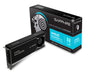 EAN 4895106297234 - Sapphire AMD RADEON AI PRO R9700 32 GB GDDR6 imagen 3