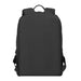 EAN 4260709011806 - Rivacase Alpendorf 7561 40,6 cm (16") Mochila Negro imagen 4