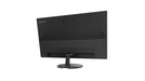 EAN 0193638348283 - Lenovo D32q-20 pantalla para PC 80 cm (31.5") 2560 x 1440 Pixeles Quad HD LCD Negro imagen 7