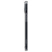 EAN 8809811864137 - Spigen ACS04900 funda para teléfono móvil 17 cm (6.7") Transparente imagen 6