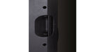 EAN 8422521233729 - Fonestar ASB-15180U altavoz De 2 vías Negro Alámbrico 220 W imagen 4