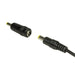 EAN 4052792047875 - LogiLink PA0167 adaptador e inversor de corriente Interior 12 W Negro imagen 9