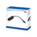 EAN 8054392616440 - Ewent EW7075 tarjeta y adaptador de interfaz imagen 4