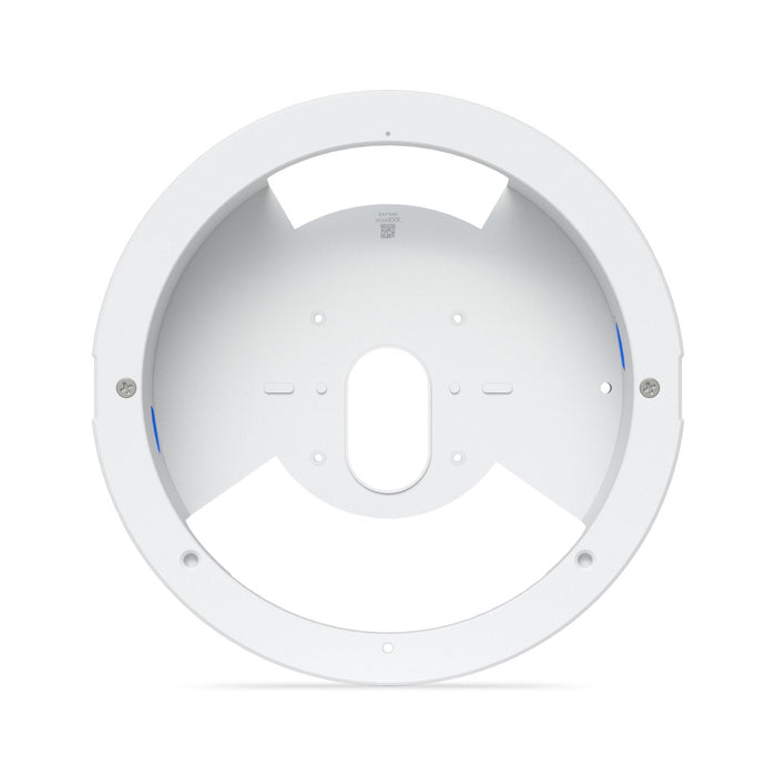 G6/G6 Pro Dome Camera  Mounting Accessory For