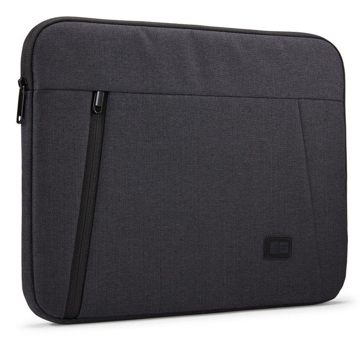 Case Logic Huxs214 Negro Huxton Sleeve 14", 3205362