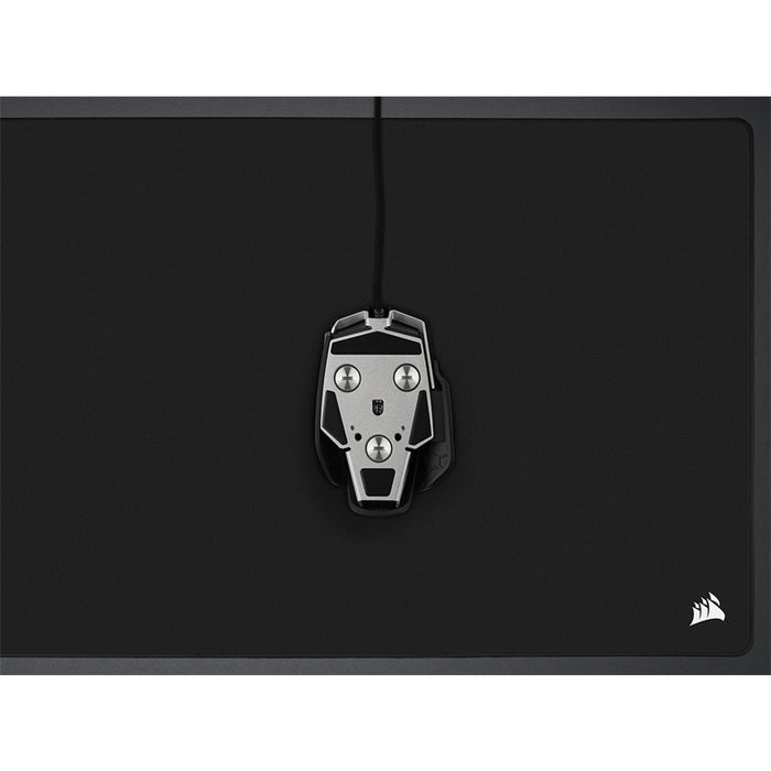 Raton Corsair Usb Gaming M65 Ultra Rgb Negro Ch-9309411-Eu2