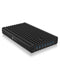 EAN 4250078173601 - ICY BOX IB-2817MCL-C31 Caja externa para unidad de estado sólido (SSD) Negro M.2 USB con suministro de co imagen 2