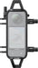 EAN 6970357856237 - Insta360 Water Sports Rope Mount Soporte para cámara imagen 1