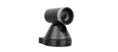 EAN 7291063098261 - Kramer Electronics K-CAMHD cámara web 1920 x 1080 Pixeles USB 2.0 Gris imagen 1
