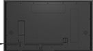 EAN 4948570125593 - iiyama T6529AS-B1AG pantalla de señalización Panel plano interactivo 163,8 cm (64.5") LED Wifi 500 cd / m imagen 16