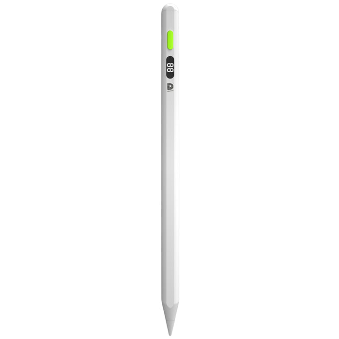 Pencil Lite -