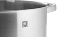EAN 4009839289347 - ZWILLING Joy kit de cacerolas 4 pieza(s) imagen 4