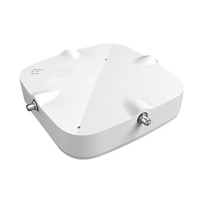 EAN 0644728052172 - Extreme networks AP305CX-WR punto de acceso inalámbrico Blanco Energía sobre Ethernet (PoE) imagen 1