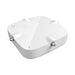 EAN 0644728052172 - Extreme networks AP305CX-WR punto de acceso inalámbrico Blanco Energía sobre Ethernet (PoE) imagen 1