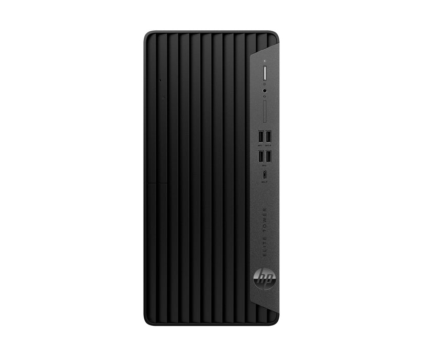 EAN 198415412324 - HP Elite 800 G9 Intel® Core™ i7 i7-14700 32 GB DDR5-SDRAM 512 GB SSD Windows 11 Pro Torre PC Negro imagen 1
