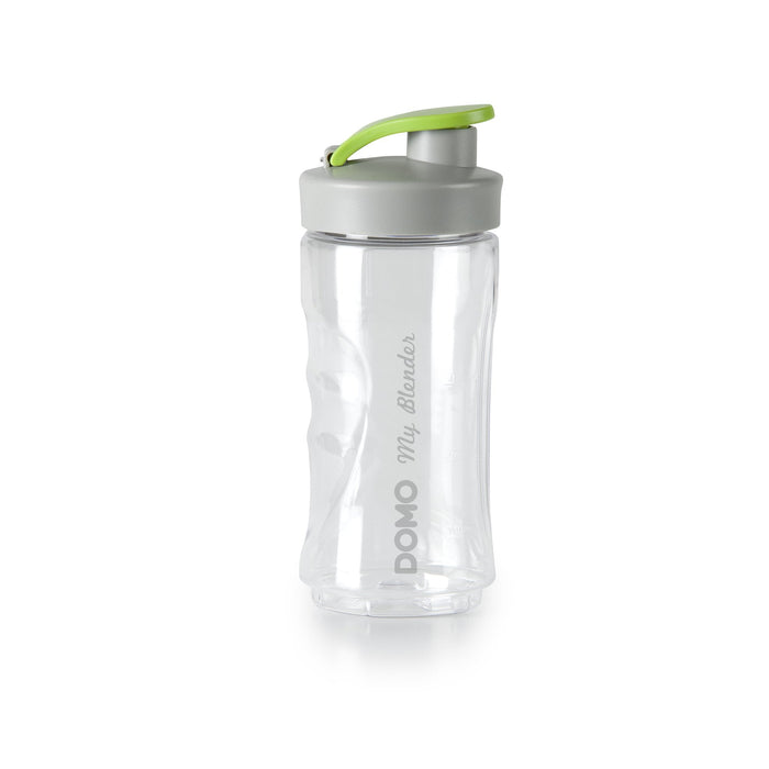 Domo Do492bl - Standmixer - 300 W