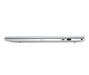 EAN 0826581033073 - HP EliteBook 8 G2i 16 inch Notebook Next Gen AI PC Wolf Pro Security Edition Copilot+ PC Intel Core Ultra imagen 21