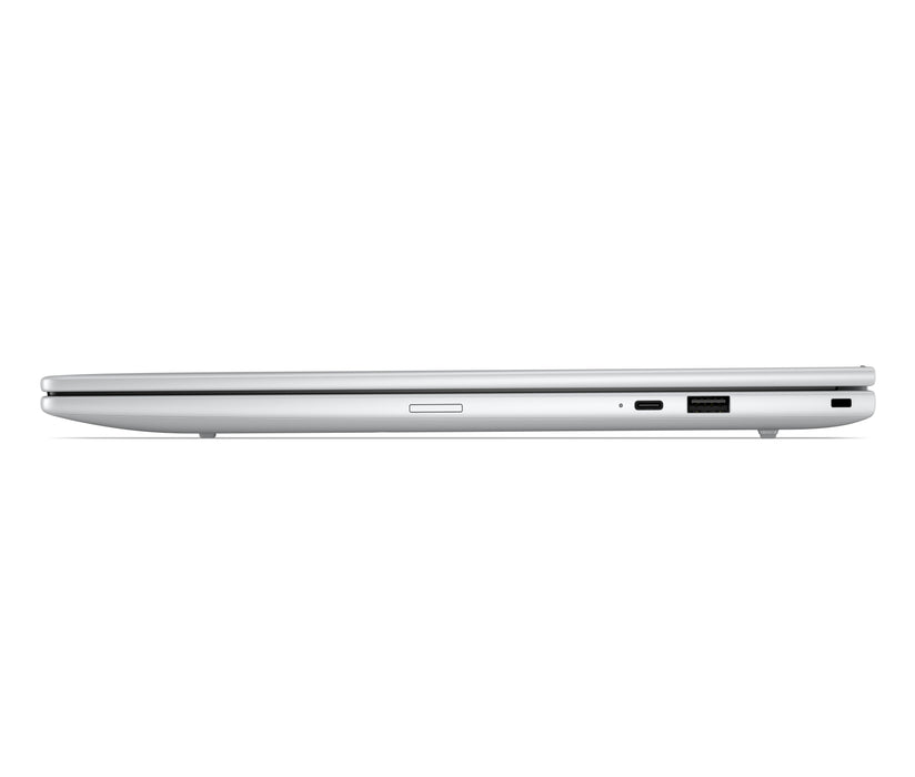 EAN 0826581033073 - HP EliteBook 8 G2i 16 inch Notebook Next Gen AI PC Wolf Pro Security Edition Copilot+ PC Intel Core Ultra imagen 21