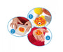 EAN 4006592082451 - Simba Toys 106322566 juguete de arte y manualidades imagen 5