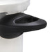 EAN 8436044537929 - Orbegozo HP 4566 6 L Acero inoxidable imagen 4