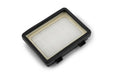 EAN 3838783075833 - Gorenje SVC296749NEBL Aspiradora escoba 2 en 1 Batería Secar HEPA Sin bolsa 0,6 L 550 W Carbón vegetal imagen 43