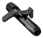 EAN 6974416940752 - WAYDOO 6974416940752 escúter submarino Negro imagen 1