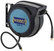 EAN 4000896209927 - HAZET 9040N/2 no categorizado imagen 1
