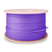 EAN 8436574709254 - AISENS A135-0749 cable de red Cat6 U/UTP (UTP) imagen 3