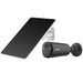 EAN 6937552403185 - Dahua Technology APOLLO Bullet C1 Bala (forma) Cámara de seguridad IP Exterior 2560 x 1440 Pixeles Pared imagen 2