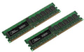 EAN 5704327266198 - CoreParts MMI0344/4096 módulo de memoria 4 GB 2 x 2 GB DDR2 ECC imagen 1