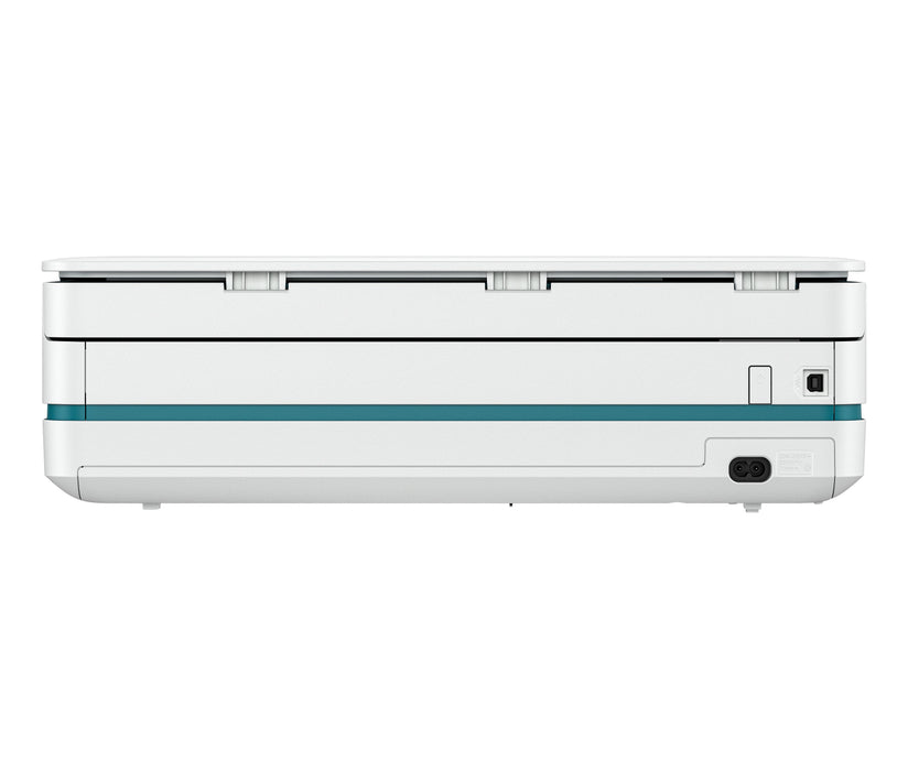 EAN 0197498438986 - HP ENVY 6122e All-in-One Printer Inyección de tinta térmica A4 4800 x 1200 DPI 10 ppm Wifi imagen 25