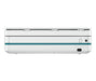 EAN 0197498438986 - HP ENVY 6122e All-in-One Printer Inyección de tinta térmica A4 4800 x 1200 DPI 10 ppm Wifi imagen 25