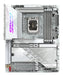 EAN 4719331864712 - GIGABYTE Z890 AORUS PRO ICE placa base Intel Z890 LGA 1851 (Socket V1) ATX imagen 2