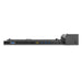 EAN 0192076019960 - Lenovo 40AJ0135UK base para portátil y replicador de puertos Acoplamiento Negro imagen 5