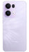 EAN 6932169358699 - OPPO 13 PRO 5G Reno13 Pro 17,4 cm (6.83") SIM doble Android 15 USB Tipo C 12 GB 512 GB 5800 mAh Púrpura imagen 5