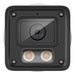 EAN 1210002607711 - TP-Link EasyCam C320 Bala (forma) Cámara de seguridad IP Exterior 1920 x 1080 Pixeles Techo/Pared/Poste imagen 2