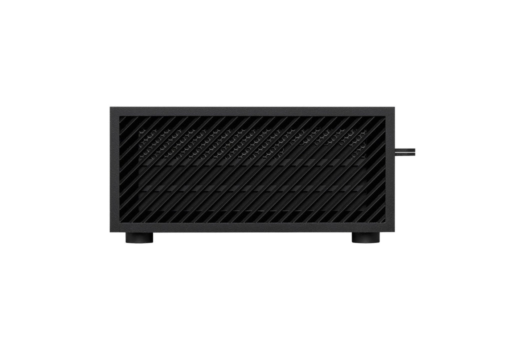 EAN 4711081869863 - ASUS ExpertCenter PN52-S9032MD AMD Ryzen™ 9 5900HX 16 GB DDR4-SDRAM 1 TB SSD Mini PC Negro imagen 3