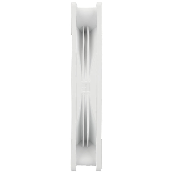 Ventilador Thermalright Tl-C14cw-S Argb Pwm Blanco 140mm