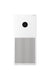 EAN 6934177751158 - Xiaomi Smart Air Purifier 4 Lite 2 m² 61 dB 33 W Blanco imagen 1