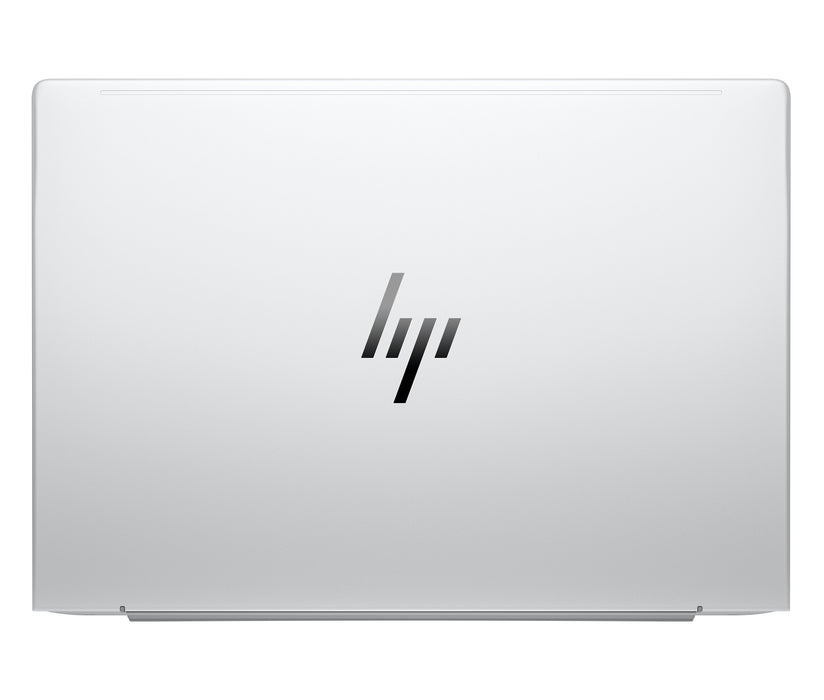 Hp Elitebook 8 G1i 14 U5-226v Syst